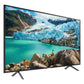 Samsung 50 inch Smart TV, 50NU6900