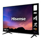 Hisense 55 inch Smart TV - 4K, 55AE7000F