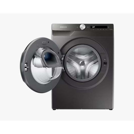 Samsung 9KG Fully Automatic Washing Machine, WW90T554DAN