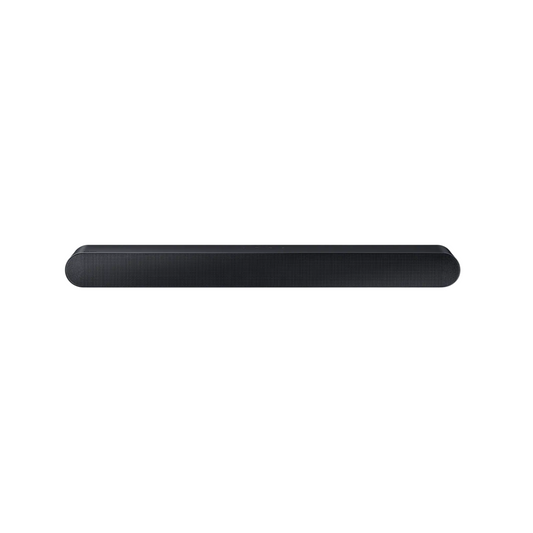 Samsung 5.0 Channel S Series Soundbar, S66B