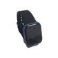 Apple Watch Series 7 Aluminum - 45mm - Cellular - Blue