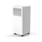 Dalmo 3in 1 Mobile Air Conditioner