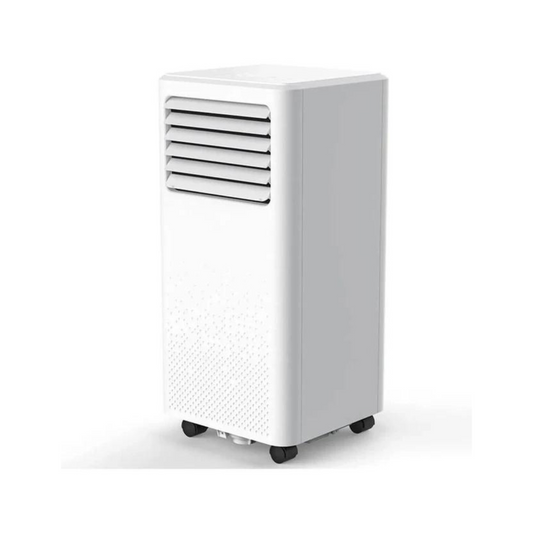 Dalmo 3 in 1 Portable Air Conditioner