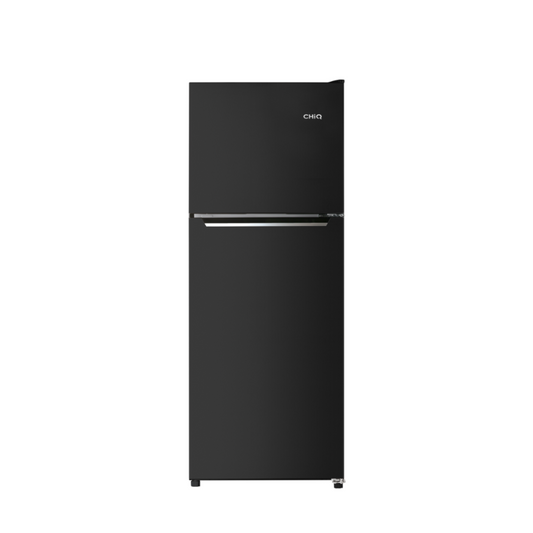 CHiQ 348L Top Mount Fridge, CTM347NB2