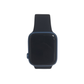 Apple Watch Series 7 Aluminum - 45mm - Cellular - Blue