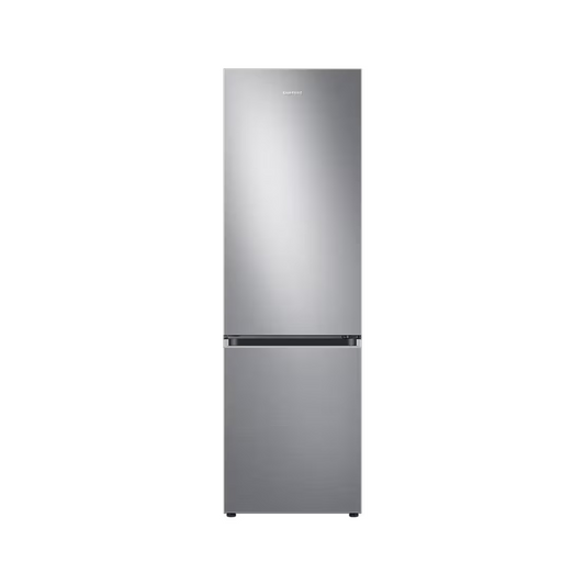 Samsung 365L Refrigerator, RB36T605CS9