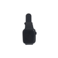 Apple Watch Series 8 Aluminum - 41mm - WiFi - Midnight