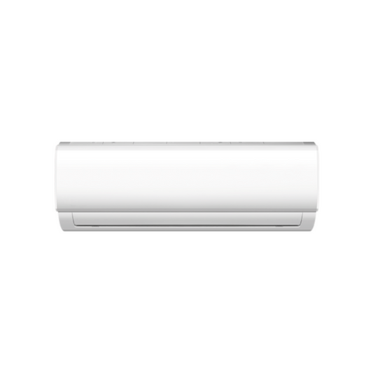 Maser 1.5 Ton Split Air Conditioner, AXG18000XR