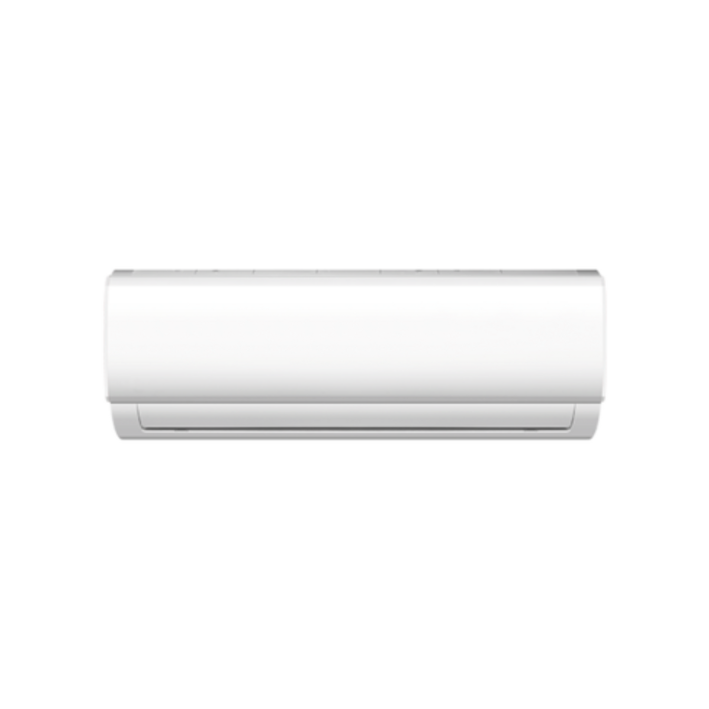 Maser 1 Ton Split Air Conditioner, AXG12000XR