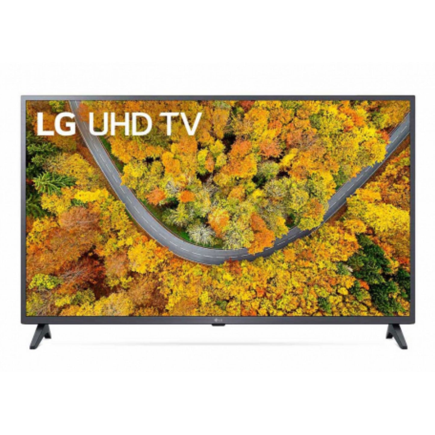 LG 60 inch Smart TV, 60UN71