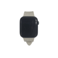 Apple Watch Series 9 Aluminum - 45mm - Cellular - Midnight