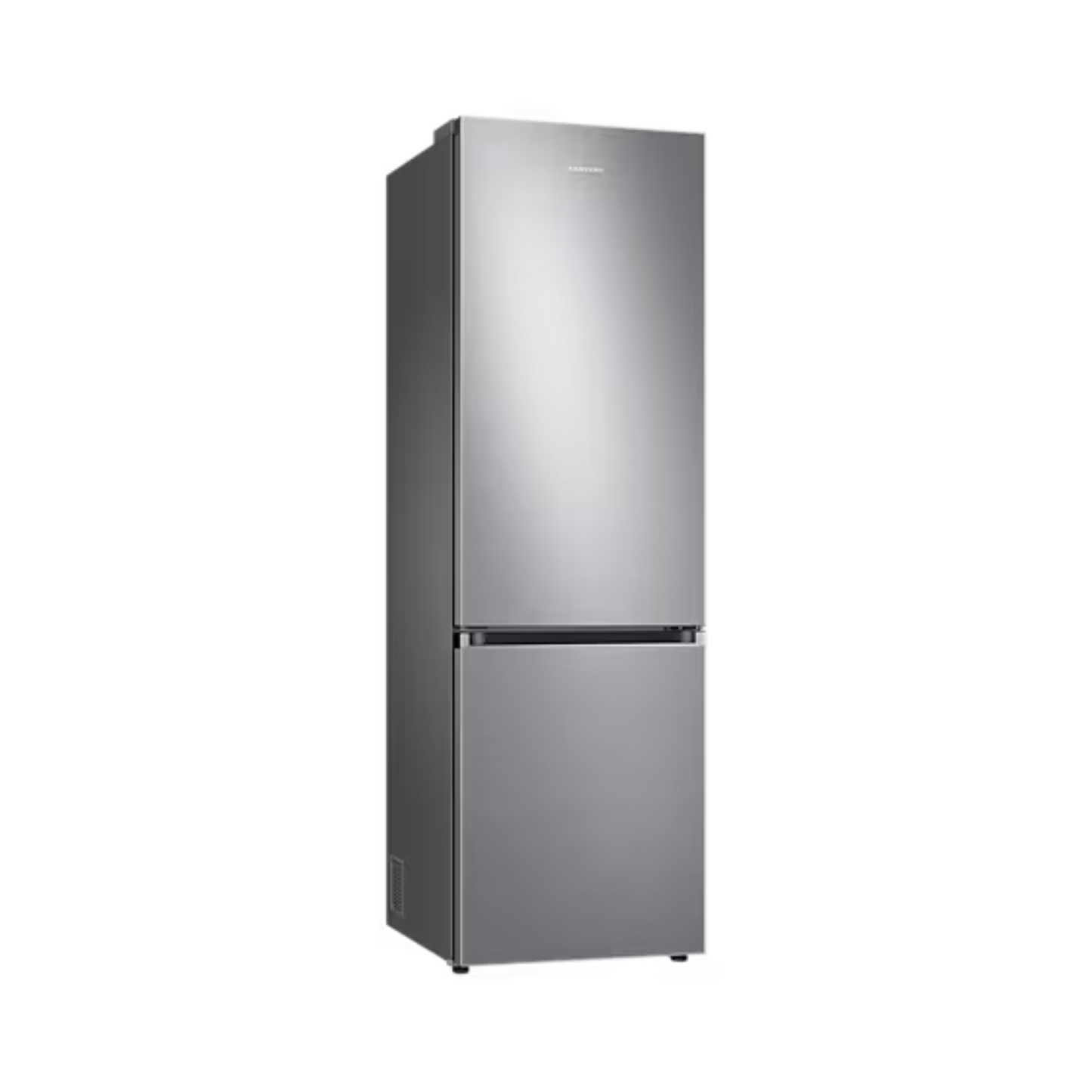 Samsung 365L Refrigerator, RB36T605CS9