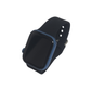 Apple Watch Series 7 Aluminum - 45mm - Cellular - Blue