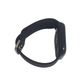 Apple Watch Series 7 Nike Edition - 45mm - WiFi - Midnight