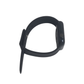 Apple Watch Series 8 Aluminum - 41mm - WiFi - Midnight