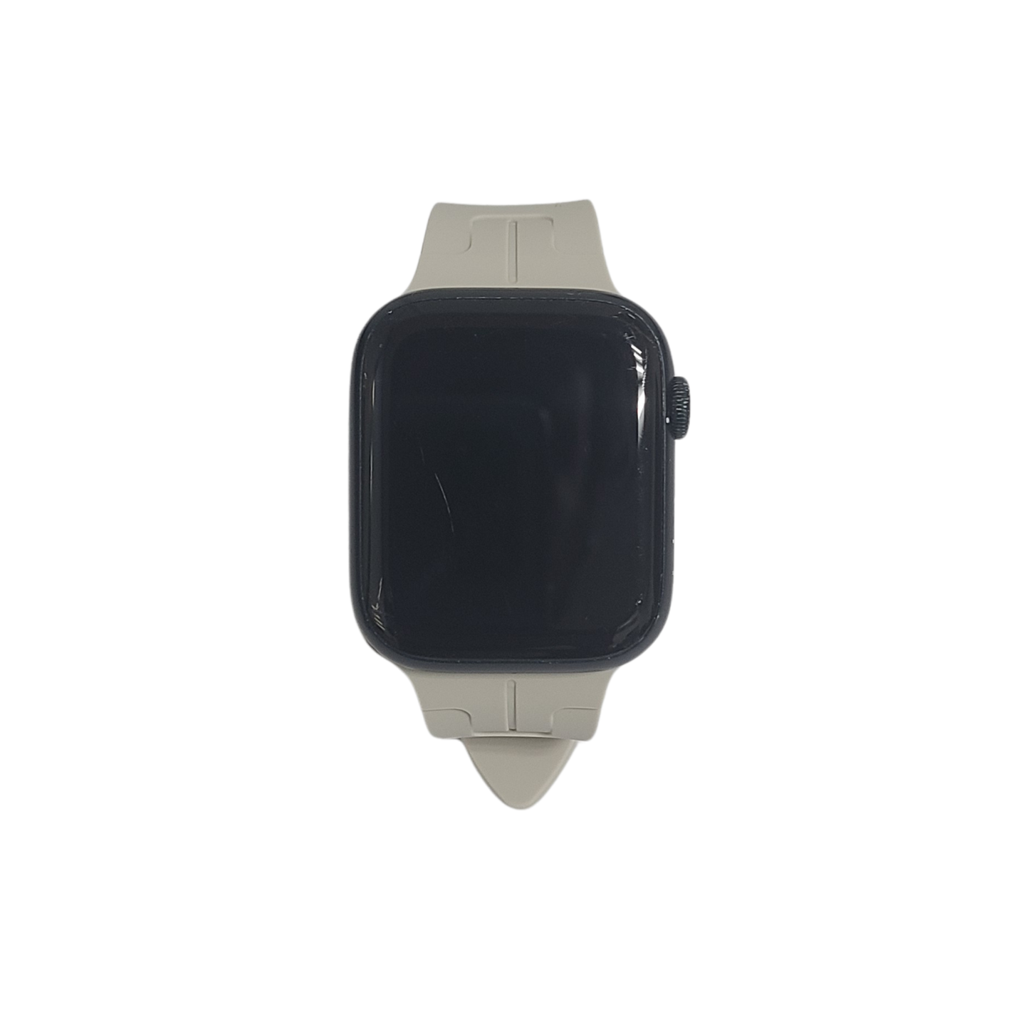 Apple Watch Series 7 Aluminum - 45mm - WiFi - Midnight