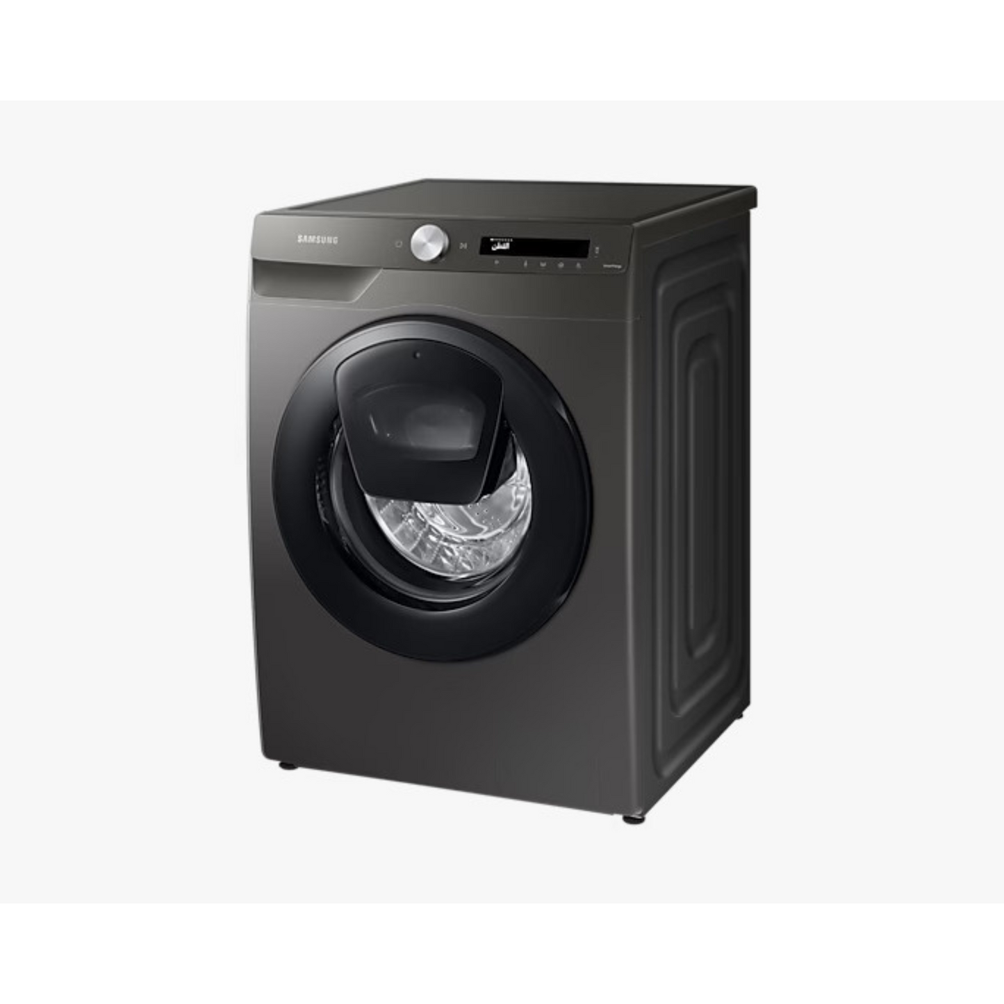 Samsung 9KG Fully Automatic Washing Machine, WW90T554DAN