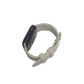 Apple Watch Series 7 Aluminum - 45mm - WiFi - Midnight