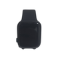 Apple Watch Series 7 Nike Edition - 45mm - WiFi - Midnight