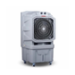 Khaitan 110 L Heavy Duty Desert Air Cooler With 100% Copper Motor, Polo 110