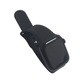Apple Watch Series 8 Aluminum - 41mm - WiFi - Midnight