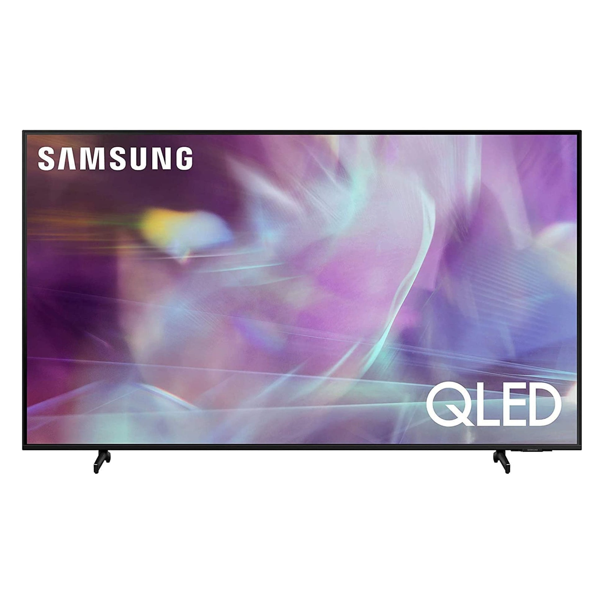 Samsung 70 inch Smart QLED TV, 70Q60A