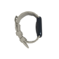 Apple Watch Series 7 Aluminum - 45mm - WiFi - Midnight