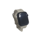 Apple Watch Series 7 Aluminum - 45mm - WiFi - Midnight