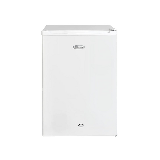Super General 122L Room Refrigerator, SGR 060H