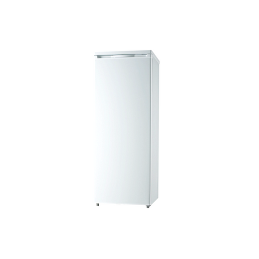 Nikai 350L Upright Freezer, NUF3502W