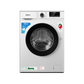 Nobel 6KG Fully Automatic Washing Machine, NWM760RH