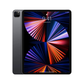 Apple iPad Pro 12.9 inch (5th Gen) - M1 Chip - WiFi + Cellular - 512GB - Space Grey, A2461