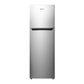 Hisense 328L Refrigerator, RT328N4DGN