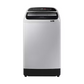 Samsung 10.5KG Top Loading Washing Machine, WA10T5260BY