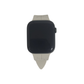 Apple Watch Series 7 Aluminum - 45mm - WiFi - Green