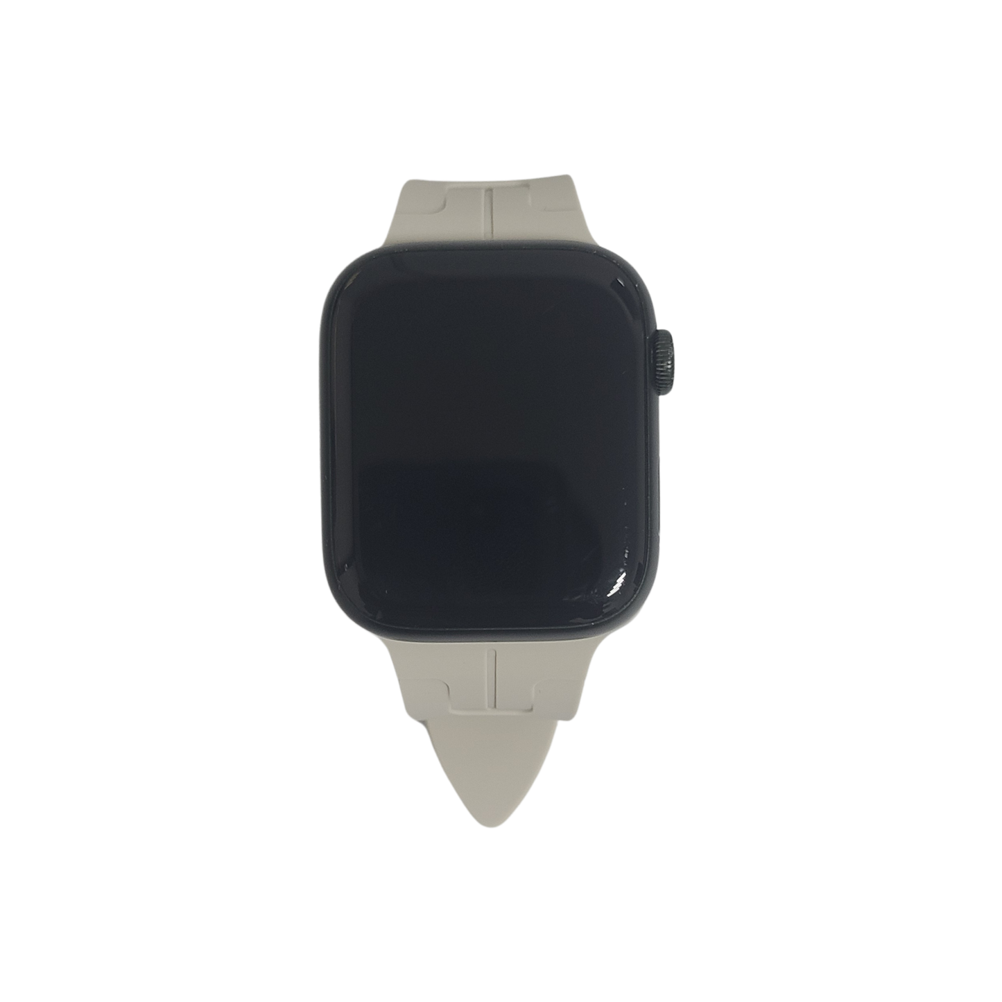 Apple Watch Series 7 Aluminum - 45mm - WiFi - Green