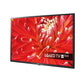 LG 43 inch Smart TV, 43UQ90
