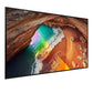Samsung 75 inch Smart QLED TV, 75Q70R