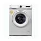 Vestel 7KG Fully Automatic Washing Machine, W7104