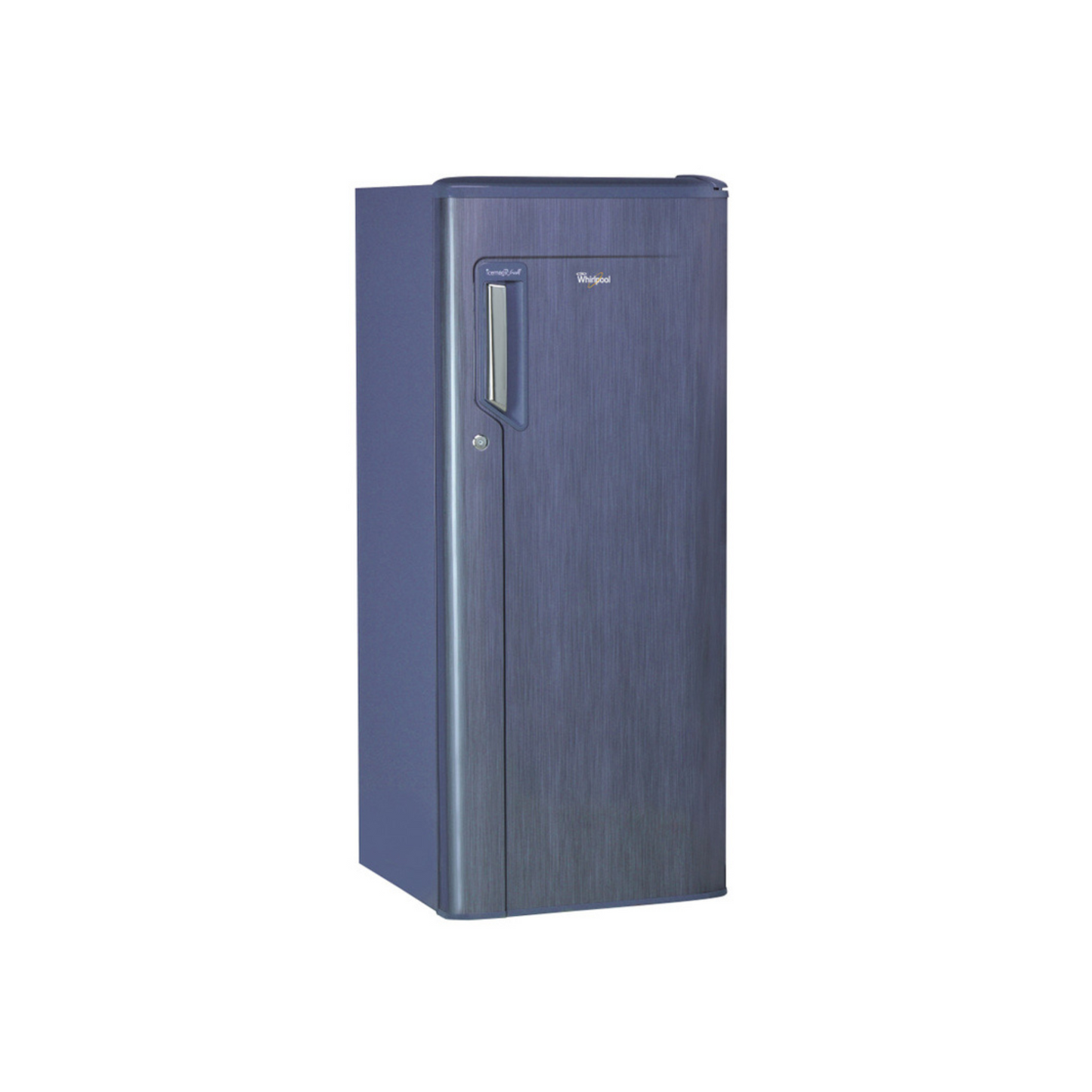 Whirlpool 200L Single Door Refrigerator, WMD205VL