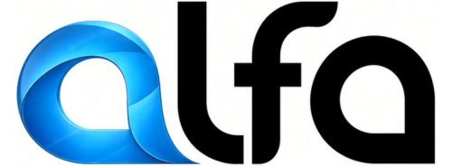 AlfaShop.ae