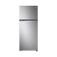 LG 395L Top Mount Refrigerator, GN-B522PLGB