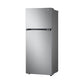 LG 395L Top Mount Refrigerator, GN-B522PLGB