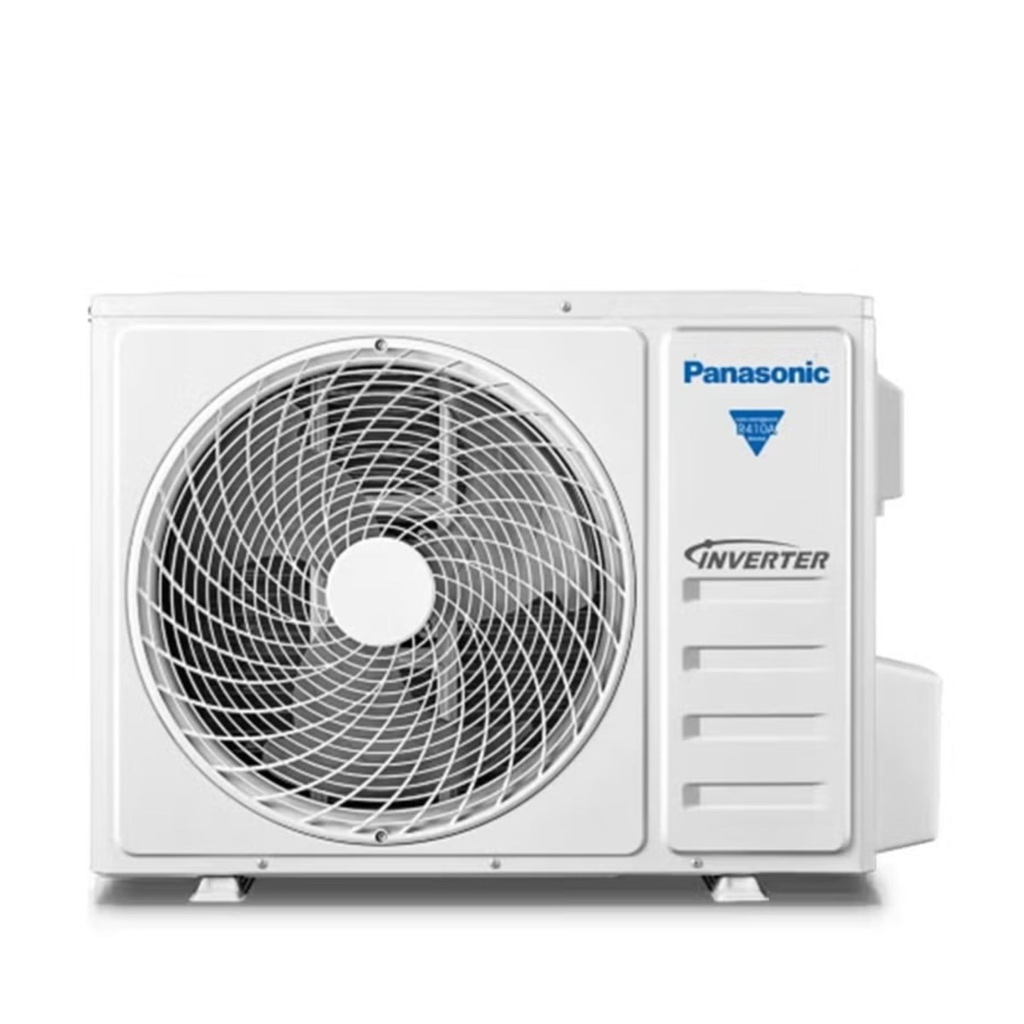 Panasonic 2 Ton Inverter Split Air Conditioner, CU-FS24AKF-5