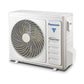 Panasonic 2 Ton Inverter Split Air Conditioner, CU-FS24AKF-5