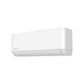Panasonic 2 Ton Inverter Split Air Conditioner, CU-FS24AKF-5