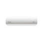 Panasonic 2 Ton Inverter Split Air Conditioner, CU-FS24AKF-5