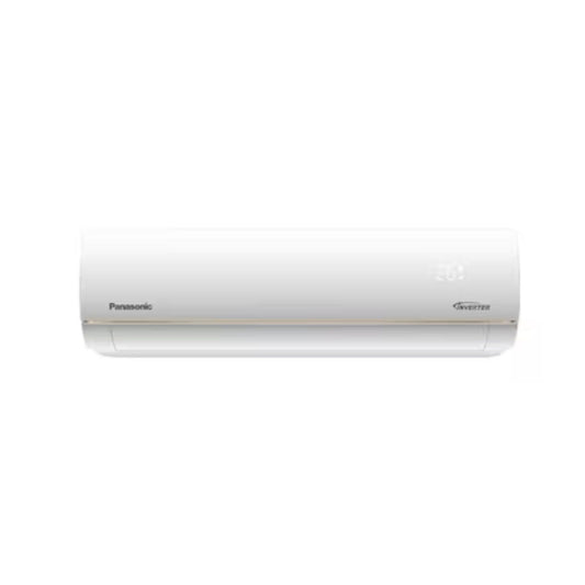 Panasonic 2 Ton Inverter Split Air Conditioner, CU-FS24AKF-5