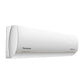 Panasonic 2 Ton Inverter Split Air Conditioner, CU-FS24AKF-5