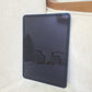 Apple iPad Air (5th Gen), 256GB - 10.9" Screen - Wi-Fi, Blue - 95356